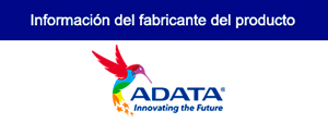 DISCO DURO EXTERNO 2TB ADATA HD720 NEGRO USB 3.0 (PN:AHD720-2TU3-CBK )