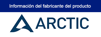 PASTA TERMICA ARCTIC MX-4 20Grs (PN:ACTCP00001B)