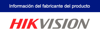 GRABADOR DS-7104NI HIKVISION IP NVR CANALES POE