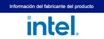 PROCESADOR INTEL CORE I7-9700K