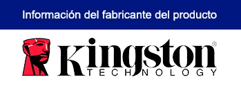 UNIDAD DE ESTADO SOLIDO KINGSTON KC600 256GB SKC600/256G