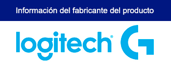 PALANCA DE CAMBIO LOGITECH PARA VOLANTES G29  Y G920