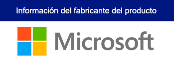 MICROSOFT WINDOWS SERVER 2019 1PK OEI 5 CAL ESPAÑOL (PN:R18-05840)