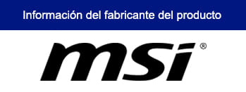 CASE MSI MPG SEKIRA 500G BLACK SIN FUENTE VIDRIO TEMPLADO USB 3.2 (PN:MSI SEKIRA 500G)