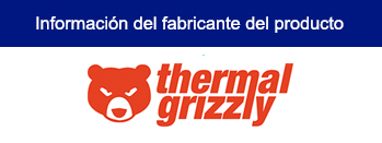 PASTA TERMICA THERMAL GRIZZLY KRYONAUT 5 5Grs