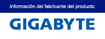 FUENTE PODER GIGABYTE P650B